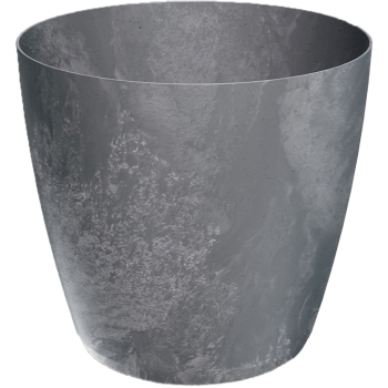 350px_dmma180e-425u-fbfb