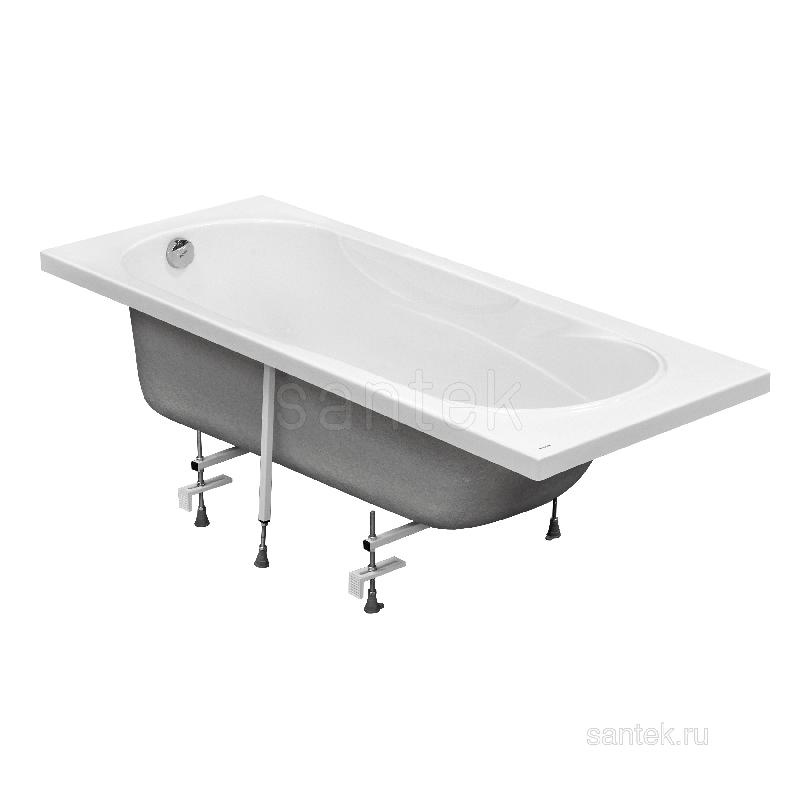 dlya-vann-santek-montazhnyj-komplekt-uproshhennyj-kasablanka-m-150kh70-1wh501541-izdelie
