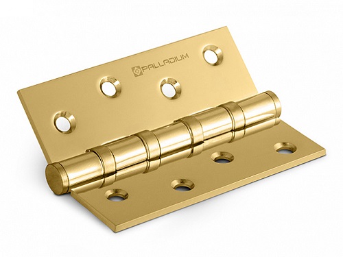 6aaf757f75d70933591c451d40ab9ee2