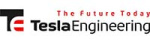 Tesla Engineering