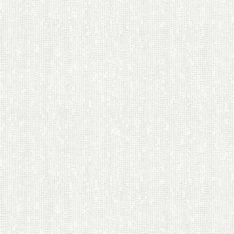 me2043025-1