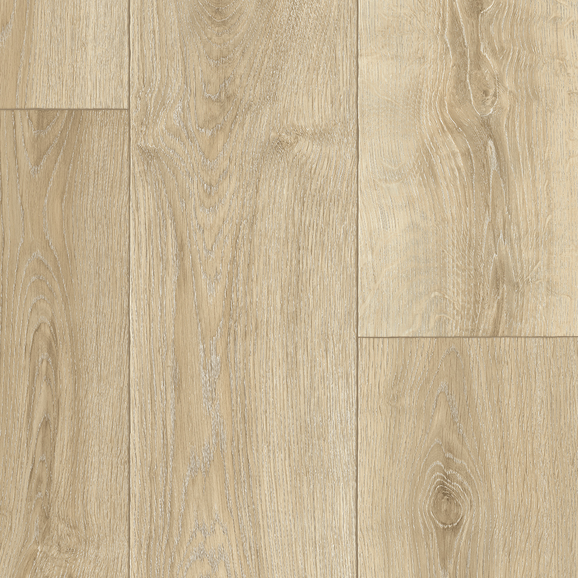 Каталог Линолеум 3м/4,0/0,40мм GREENLINE CHERBOURG OAK W32 НДС от ...