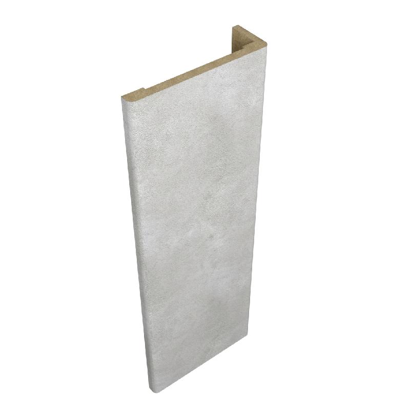 nalichnik Maksimum 6 teleskop urban svetlyy