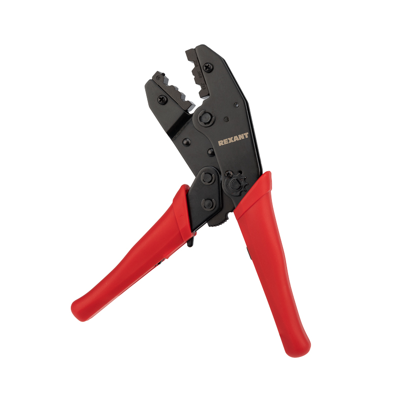 Кримпер HT-336A REXANT, 12-3212