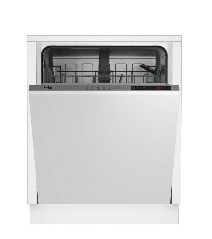 vstraivaemaya_posudomoechnaya_mashina_beko_bdin15360_60_sm_1