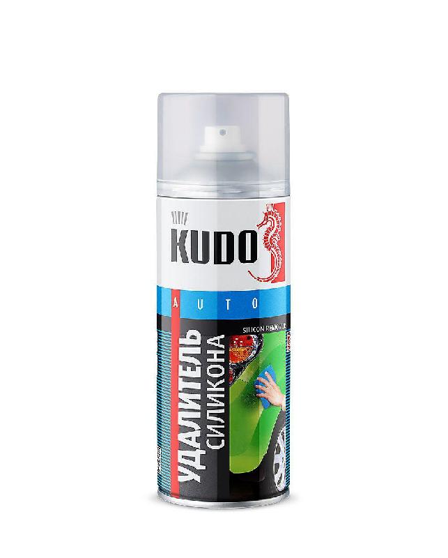 KU-9100