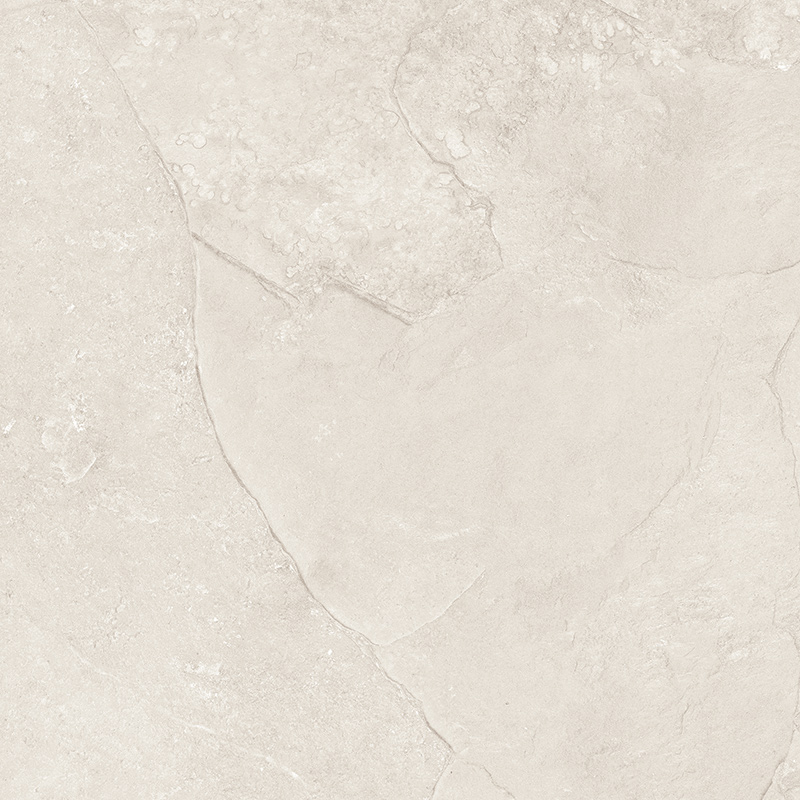 PP-Grand-Cave-Ivory-598x598-F4