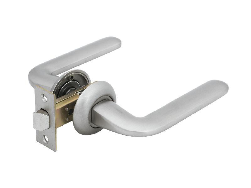 palladium_komplekt_dlya_dveri_set_24l_100_gf