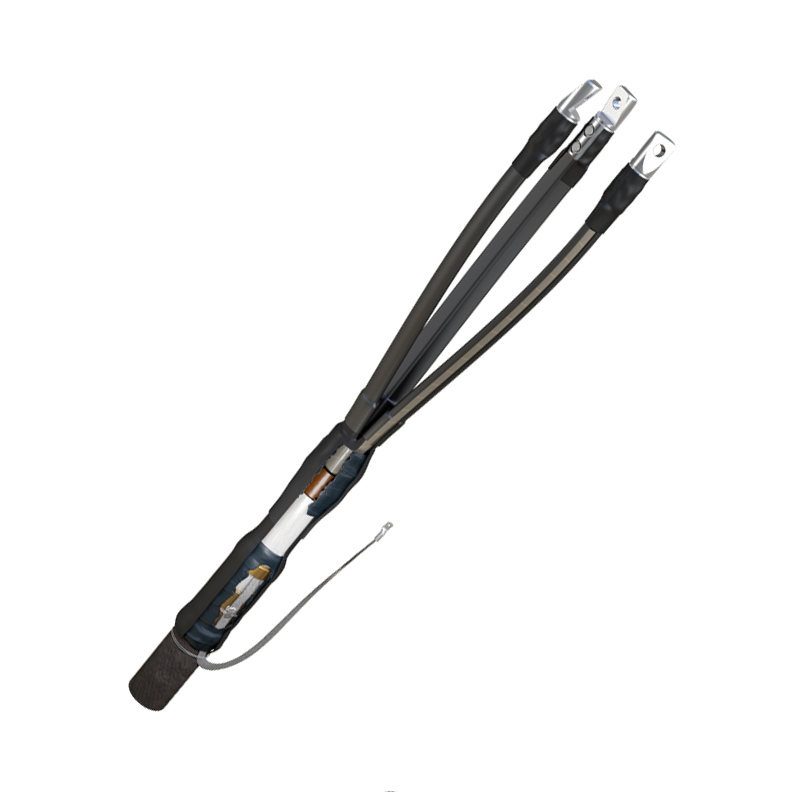 Муфта кабельная квтп. Муфта кабельная концевая 10квтп-3х 150-240. Муфта концевая квтп-10-150/240. Муфта кабельная квтп. Муфта кабельная квтп.