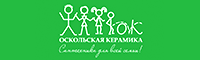 Оскольская Керамика Оскольская Керамика