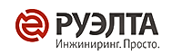 РУЭЛТА РУЭЛТА