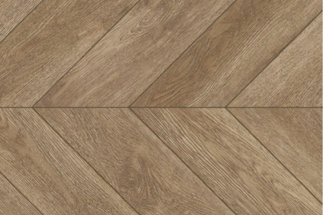 Подложка в подарок при покупке замкового покрытия SPC от 25 м2. Акция до 31.01.2026