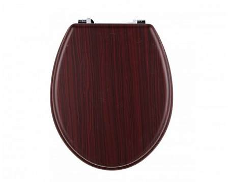 kryshka mdf