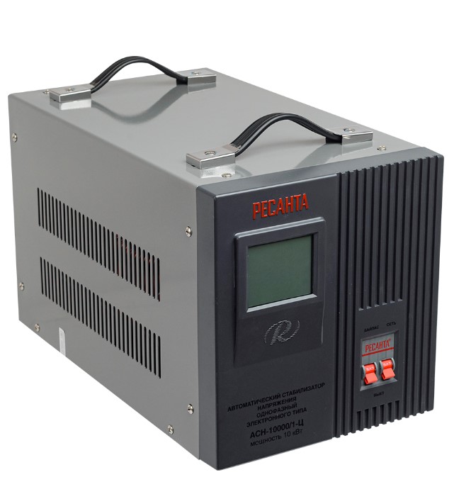 stabilizator resanta napolnyi asn 10000 1