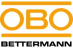OBO BETTERMANN