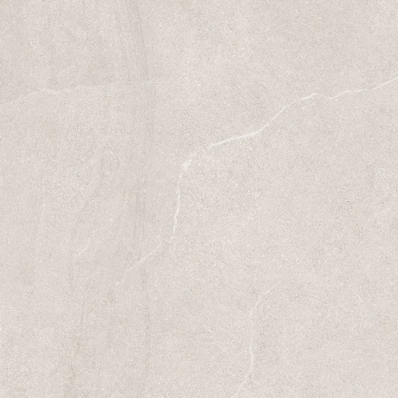 PHOTO-2025-06-18-10-36-35