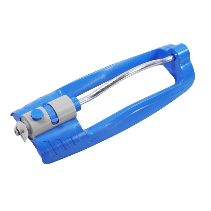 Oscillating-sprinkler-with-17-holes2.112.3-3