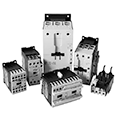 Контакторы EATON