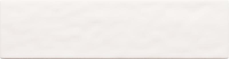 Bianco-Matt-Str-7.8x29.8