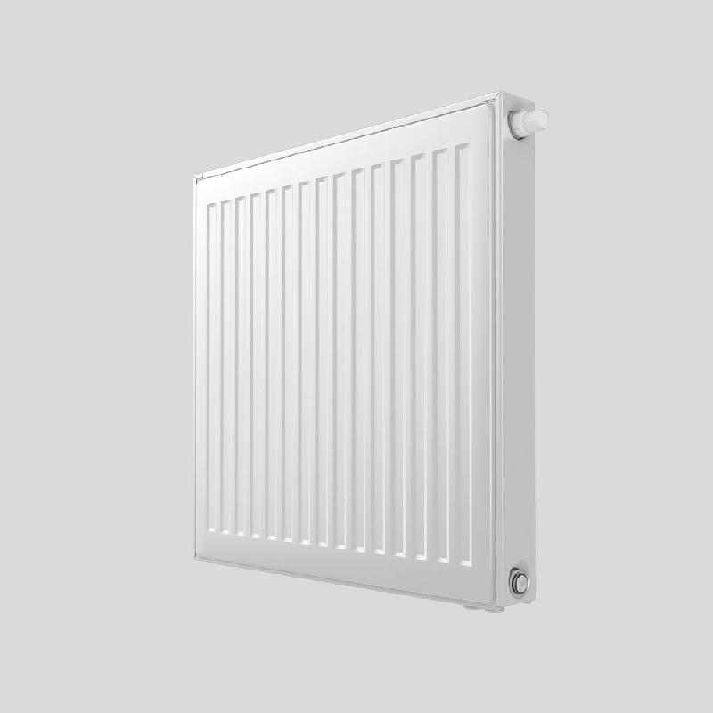 ventil_compact_1000x1000_white