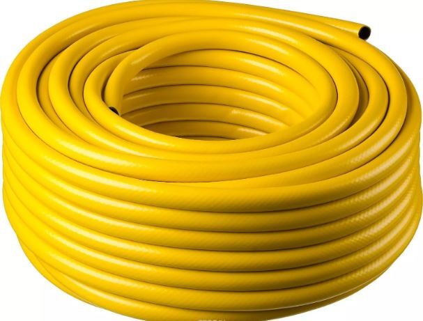 Шланг газовый ПВХ 10x2,5мм от Мегаполис в Калининграде и области ...