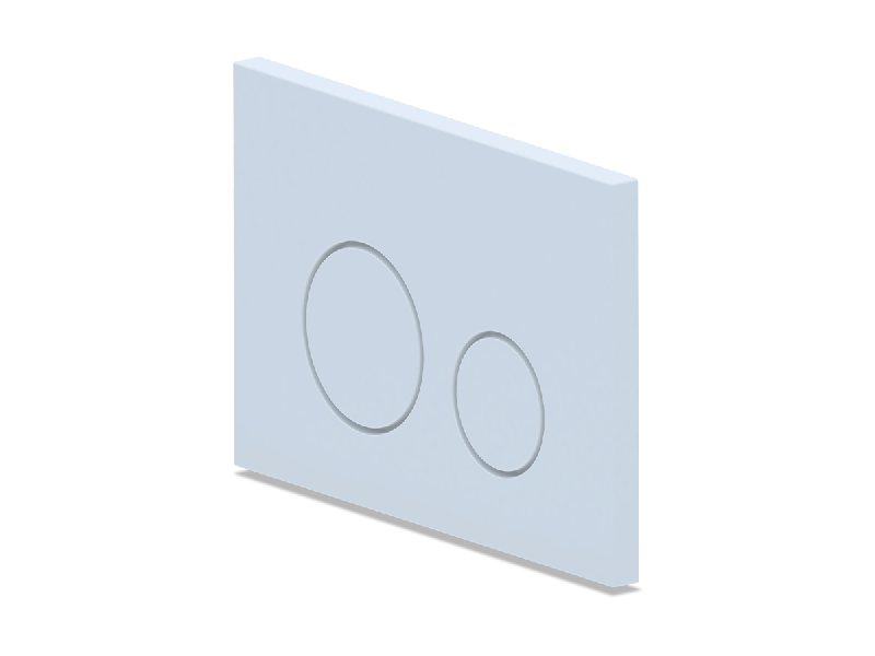 WP1300