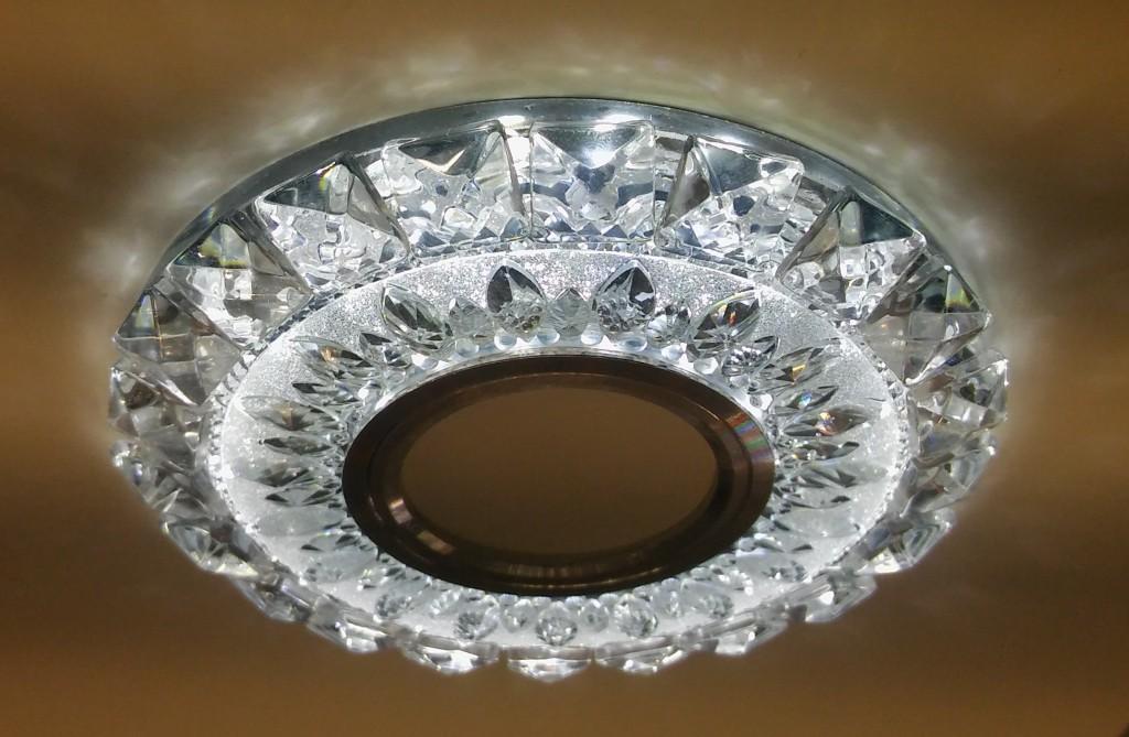 светильник встраиваемый mr16 g5. 2051 точечный светильник. светильник feron g5. 18897 feron. точечные светильники feron.