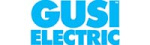 GUSI ELECTRIC