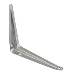 rv5n2xten6q0eosfk8rodnctzcr302f3