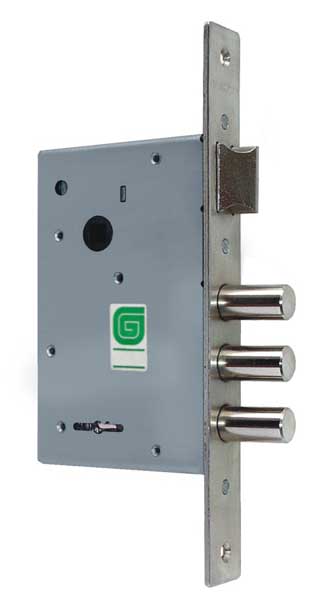 zamok_vreznoy_gardian_zv_10_11_dlinnyy_klyuch_4_kl_zk_103_128_3344