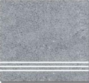 grey stupen