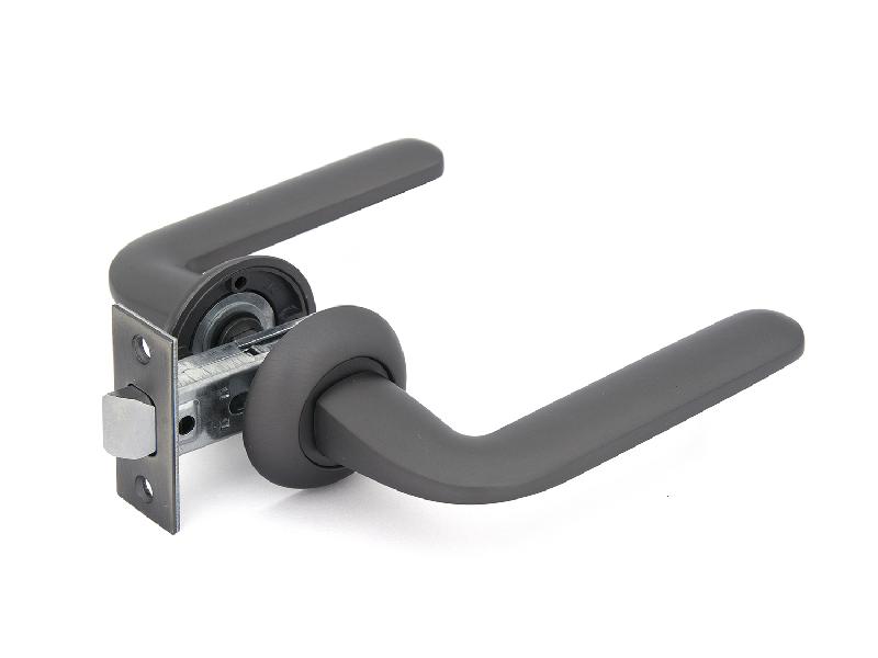 komplekt_dlya_dveri_palladium_set_34_l_100_gf