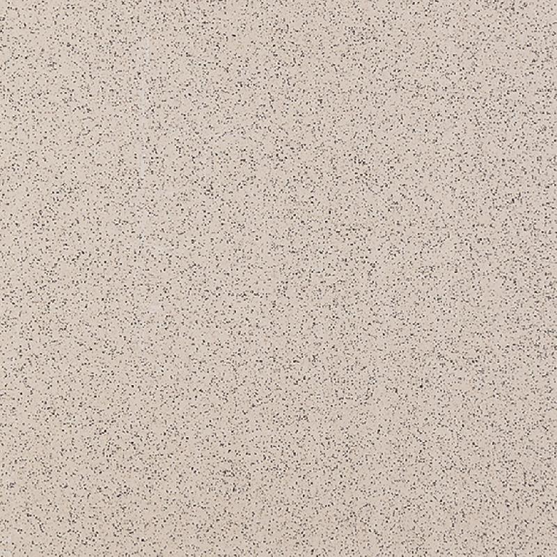 34960633ea239cc5ff882113edd75921 (1)