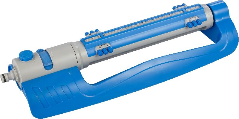 15-21-holes-oscillating-sprinkler2.111.3-1