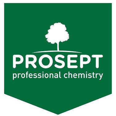 PROSEPT PROSEPT
