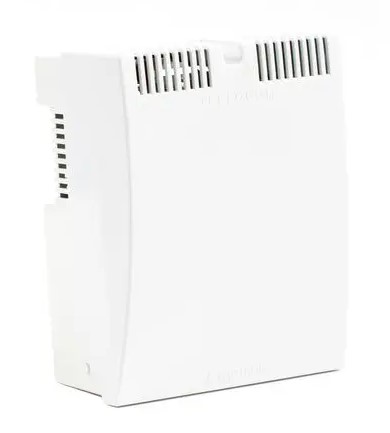 stabilizator bastion st 888 1