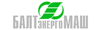 БалтЭнергоМаш