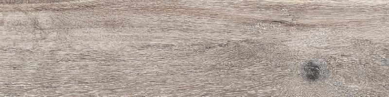 76x7ekrvqix6v6oq0214jm7592uy363l