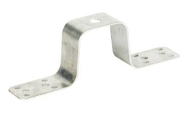 123.1 Mostovaya opora