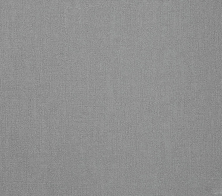 Обои Аспект Ру винил на флиз. основе Бон Бон 70689-44 1,06х10,05м