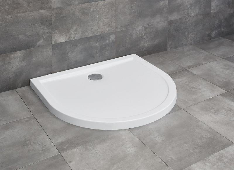 DELOS-P-100X90-oryginal-Medium-1024x747