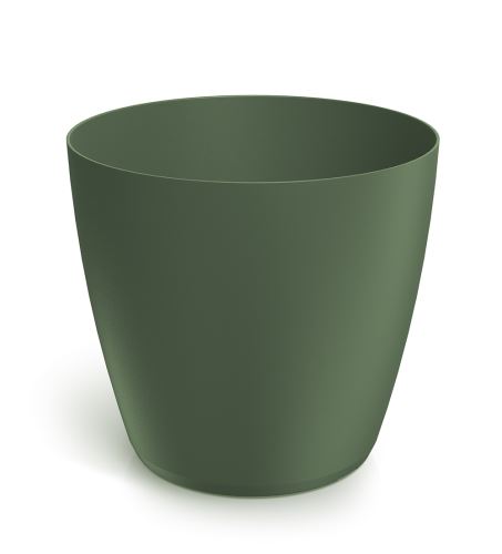 kvetinac-mate-19-8-cm-barva-tmave-zelena