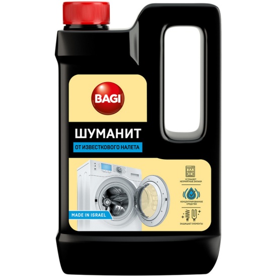 chistyashchee_sredstvo_bagi_shumanit_ot_izvestkovogo_naleta_550_ml_2019241_1