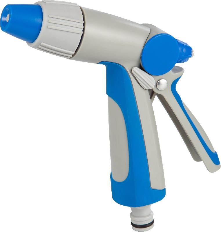 Adjustable-spray-gun6.147.3-1