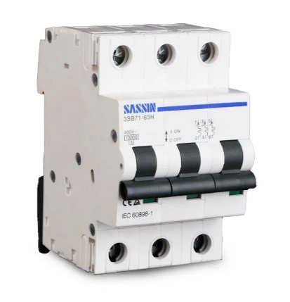 sasin sv7 32