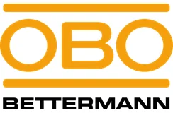 OBO BETTERMANN OBO BETTERMANN