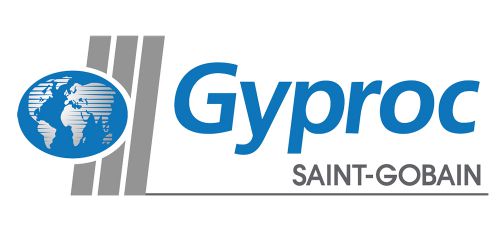 GIPROK GIPROK