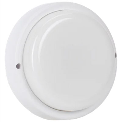 Светильник светодиодный ДПП 0101 10Вт белый круг GENERICA 4000K 900Лм ...