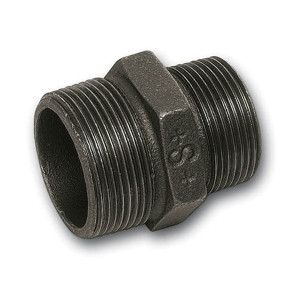 Ниппель 1 2 сталь. Ниппель НР/НР 1/2". Ниппель (бочонок) 1/2" НР. Ниппель 40/32 НР/НР. Ниппель бочонок 1 дюйм.