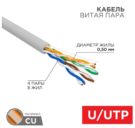 kabel vitaya 15 01-0043-100 1